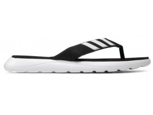 Klapki Japonki Męskie Adidas Comfort Flip Eg2069