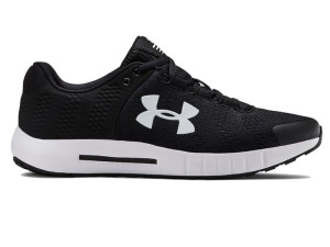 BUTY UNDER ARMOUR 3021969-002 do biegania