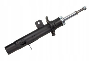 Amortyzator Citroen P. C3 Pr Maxgear