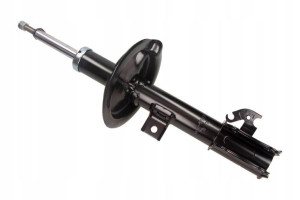 Amortyzator Suzuki P. Swift 05- Agila 07- Le Maxgear