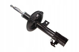 Amortyzator Suzuki P. Swift 05- Agila 07- Pr Maxgear
