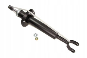 Amortyzator Vw P. A6 Passat 00- Gaz Maxgear