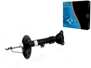 Amortyzator Kraft Automotive 1090456 1090455 10907