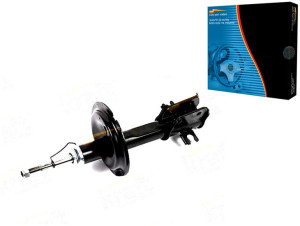 Amortyzator Kraft Automotive 46517320 46528598 465