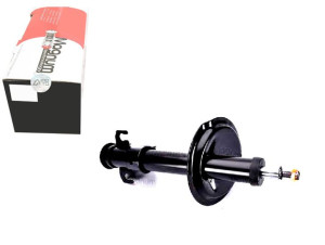 Amortyzator Fiat Brava Bravo I Tempra Tipo 1.1-1.7