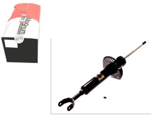 Amortyzator Audi A4 B5 A6 C5 Vw Passat B5 Passat B