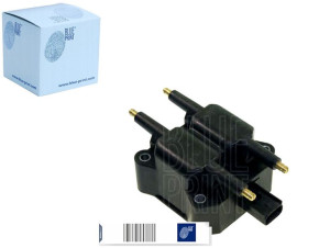 Cewka Zapłonowa Mini Mini R50 1,6 01- Blue Print