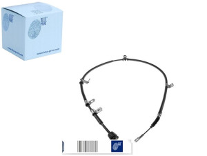 Linka Hamulca Ręcznego Hyundai Blue Print