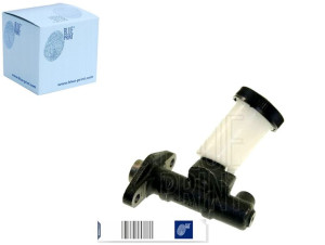 Pompa Sprzęgła Mazda Mx-5 1,6-1,8 90-05 Blue Print
