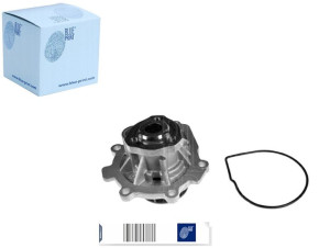 Pompa Wody Alfa Romeo 159; Chevrolet Aveo Aveo Kal