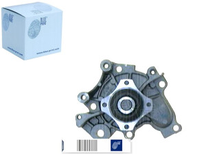 Pompa Wody Ford Usa Probe Ii; Mazda 323 F Vi 323 S
