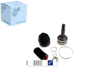 Przegub Napędowy (25z 22z 54mm; Abs:43) Mitsubishi