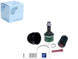 Przegub Napędowy (25z 29z 49mm; Abs:42) Suzuki Lia