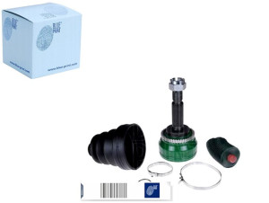 Przegub Napędowy Kpl. Mitsubishi Blue Print