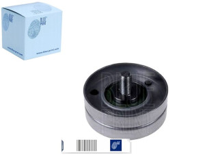 Rolka Paska Wielorowk. Chrysler Blue Print