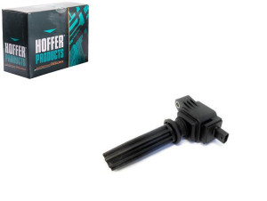 Cewka Zapłonowa Hoffer 5153009 5121001 Cm5e12a366c