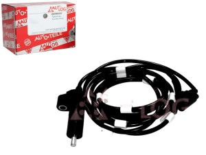 Czujnik Abs Ford Transit 2.0d/2.3/2.4d 01.00-05.06