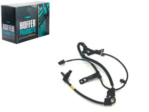 Czujnik Abs Hoffer 956701d100 560179 84856 Ab2144