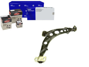 Wahacz Dół 15 Mm Fiat Barchetta Punto Lancia Y 1.1