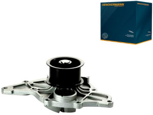 Pompa Wody Denckermann 059121004b 059121004cx 0591