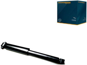 Siłownik Teleskop Tył L/p Espace Iv 02- Denckerman