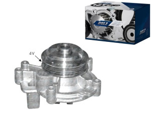 Pompa Wody Citroen Fiat Dolz