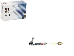 Drążek Kierowniczy Kpl. Bmw Rts