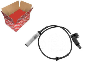Czujnik Abs Bmw 3 Z3 (e36) 1.6-3.2 09.90-06.03 Feb