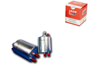 Filtr Paliwa Mercedes M112 113 W202 Alco Filter