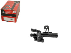 Termostat Renault Gates