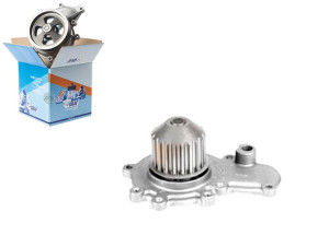 Pompa Wody Chrysler 2,0 16v Graf