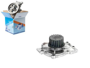 Pompa Wody Ford 2,5 Mondeo Iv Focus Ii Graf