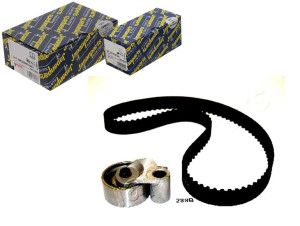 Zestaw Paska Rozrządu Japanparts Kct288b Adt37311