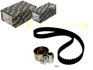 Zestaw Rozrządu Toyota 4,2td Japanparts