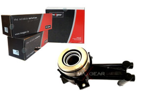 Wysprzęglik Ford Fiesta Maxgear