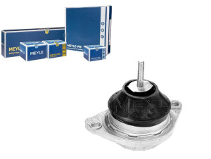 Poduszka Silnika Vw A80 92-96 Meyle