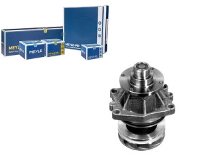 Pompa Wody Bmw M50 52 2,0-2,8 Meyle