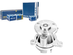 Pompa Wody Ford Zetec 1,8 2,0 Meyle