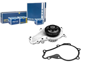 Pompa Wody Peugeot 1,6hdi 04- Meyle