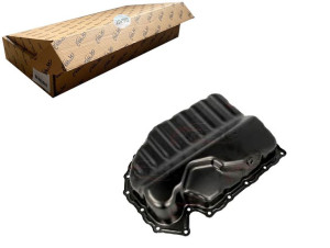 Miska Olejowa (część Dolna Stal) Audi A3 Tt Seat A