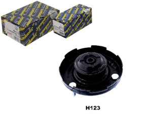 Poduszka Amortyzatora Hyundai Grandeur 2.7 3.3 05-