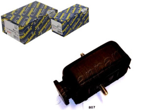 Poduszka Silnika Suzuki Vitara Japanparts
