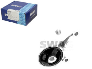 Poduszka Silnika Przód Opel Astra H 04> 1.9 Cdti S
