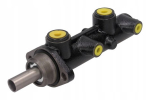 Pompa Hamulcowa Mercedes 207-310 86- Maxgear