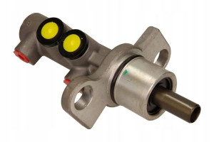 Pompa Hamulcowa Vw A4 94-99 23.81 Maxgear