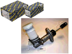 Pompa Sprzęgła Hyundai Terracan 01-06 Japanparts