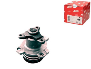 Pompa Wody Renault Laguna Ii Megane 2.0dci 05> Air