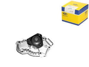 Pompa Wody Renault 21 Trafic 2.0/2.1d/2.2 03.86-10