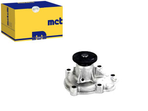 Pompa Wody Metelli 98003100 6334048 332659 O144