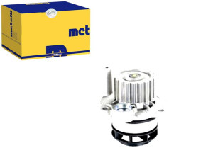 Pompa Wody Metelli 03l121011c 03l121011p 03l121011